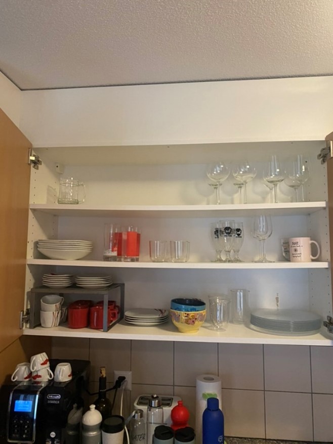 Après